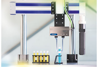 MC-11-SCHUNK-SPS2021-400.jpg