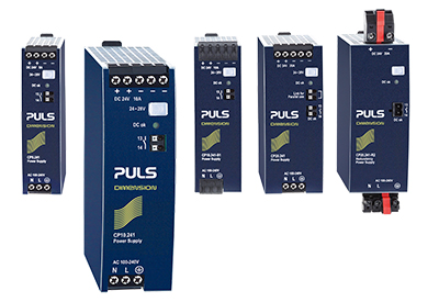 MC-12-PULS-PowerInYourHands-400.jpg