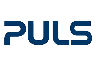 PULS Power – Putting the Power in Your Hands