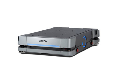 MC Omron HD 1500 2 400