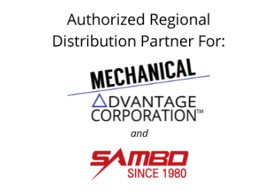 Spartan Controls and Mechanical Advantage Announce New Agreement