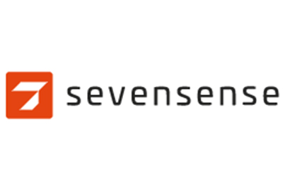 PB-51-ABB-SevensenseLogo-400.jpg