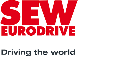 SEW-EURODRIVE – Unstoppable, Integrated, United