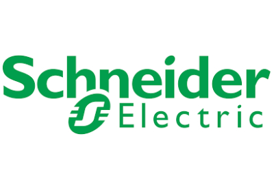 Schneider Electric Logo 1 400