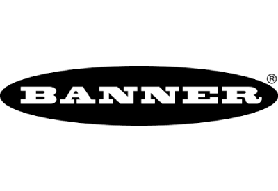 MC Banner Logo 1 400