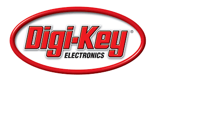 Digi-Key Electronics Adds Over 500 New Suppliers and 125,000 SKUs in 2021