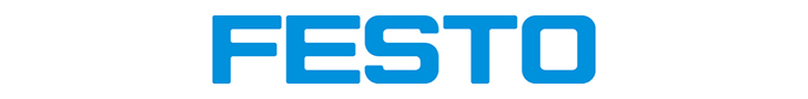 MC Festo Logo 728 x 90 V2
