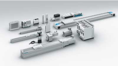 MC Festo Seamless Connectivity 111 400