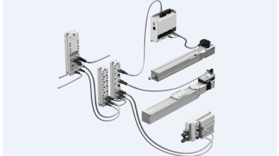 MC Festo Seamless Connectivity 222 400