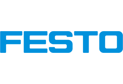 Festo’s Seamless Connectivity Part 1 – Products