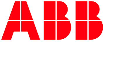 Forbes Magazine Recognizes ABB as One of Canada’s Best Employers