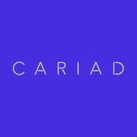 MC CARIAD Automated Driving Bosch and CARIAD Agree on Partnership 4 400