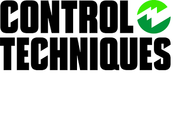 MC COntrol Techniques Microchip Shortage 2 400