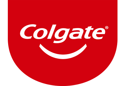 Colgate-Palmolive Pursues Net Zero Carbon Target with Emerson’s Smart Sensor Technology for Compressed Air Monitoring