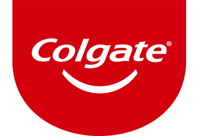 MC Colgate Palmolive Pursues Net Zero Carbon w Emerson 1 400