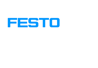 MC Festo Intelligent Magnetic Gripping 2 400jpg