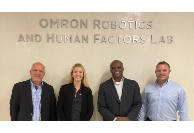 MC How Omron Robots are Helping Engineering Students 2 400jpg