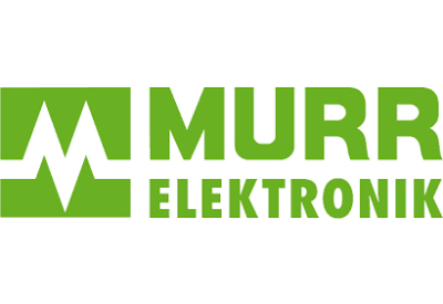 MC MurrElektronik New Universal Sensor 2 400