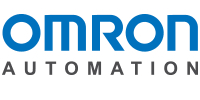 MC Omron Logo 1 200