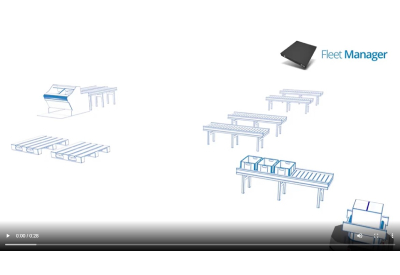 MC Omron Three Myths About Mobile Robots 4 400