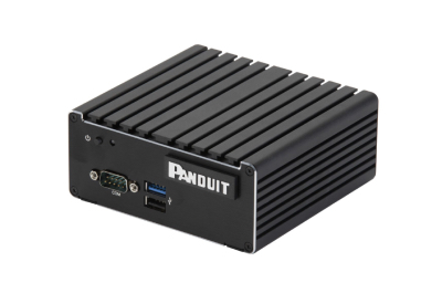 MC Panduit Solution for Industrial Device Monitoring 1 400