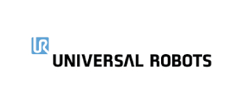 MC UniversalRobots Posts Record Annual Revenue and Growth 2 400