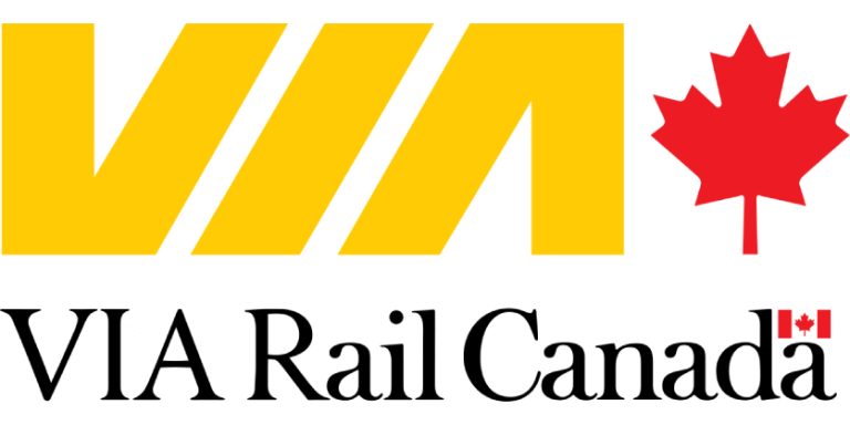 Via Rail Reaches Crucial Milestones in Q3 2021