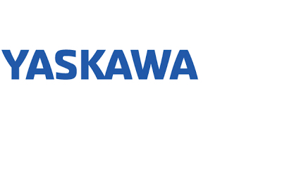 MC Yaskawa logo 1 400