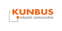 Allied Electronics Kunbus Adds New Industrial Suppliers 1 200