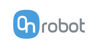 Allied Electronics Onrobot Adds New Industrial Suppliers 1 200