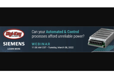 DCS Digi Key and Siemens Host Webinar 1 400