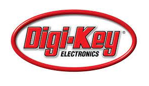 DCS Digi Key and Siemens Host Webinar 2 400