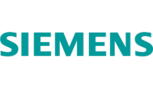 DCS Digi Key and Siemens Host Webinar 3 400