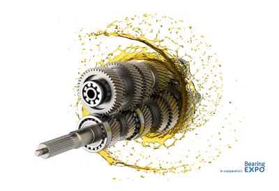 Bearing & Power Transmission Buyers & Suppliers’ Meetings 2022