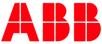 MC ABB New Study on Industrial Transformation 2 400