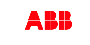 MC ABB Secures 30 Million for Satellite Imaging Technology 3 400