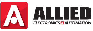 MC Allied Electronics Affers Extensive Facilities Maintenance Solutions 3 400