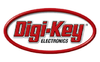 MC Digi Key K78 Series Non Isolated Switching Regulator 2 400