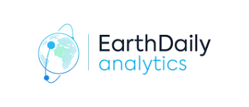 MC EarthDailyAnalytics Rebrands Agroculture Division 2 400