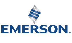 MC Emerson Expands Cylinder Manufacturing Capacity 2 400