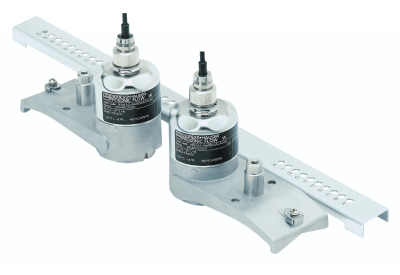 MC EndressHauser Prosonic Flow 400 Expands Opportunities 1 400