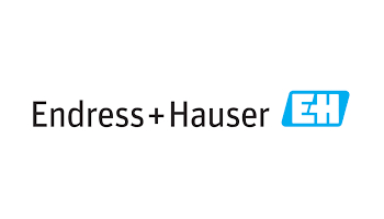 MC EndressHauser Prosonic Flow 400 Expands Opportunities 2 400