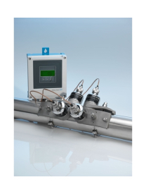 MC EndressHauser Prosonic Flow 400 Expands Opportunities 3 400