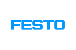 MC Festo Logo 1