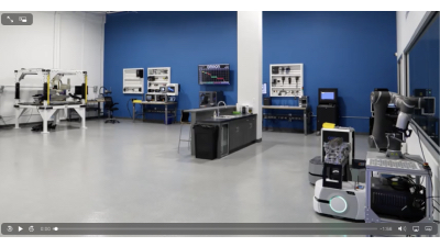 MC Omron Three Reasons Why You Should Visit an Omron PoCC 2 400