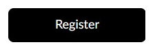 MC Parker Chomerics Webinar 2022 Thermal Interface Material Innovations 3 400