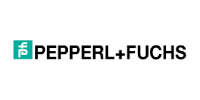 MC PepperlFuchs Completely Revamp Website 2 400