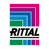 MC Rittal Introduces Climate Control for Every Solution 2 400