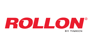 MC Rollon Enhances Telerace Rails 2 400