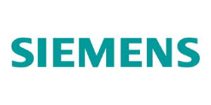MC Siemens Reports Earnings Release Q1 FY 2022 5 400